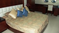 GIAOLALU - Master Suite